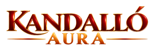 Kandalló Aura™